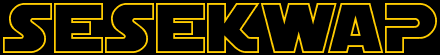 Logo(01)